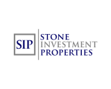 https://www.logocontest.com/public/logoimage/1451006519Stone Investment Properties.png